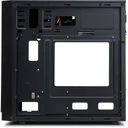 Корпус для ПК Vinga (CS116-500W) - мініатюра 6
