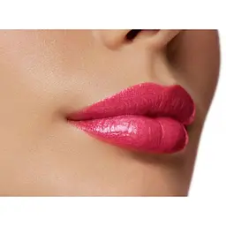 Помада для губ Pupa Miss Ultra Brilliant відтінок 303, 2.4 мл (245303) - мініатюра 2