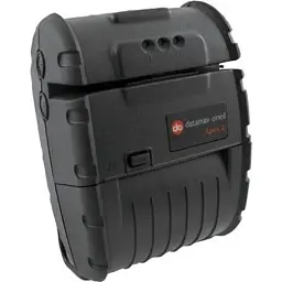Принтер чеків Datamax-O'neil Apex2 RS232+BT (78728S1-3) - мініатюра 3