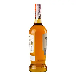 Ром Angostura 5 років витримки 40% 0.7 л - мініатюра 3