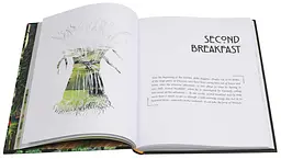 Recipes from the World of Tolkien - мініатюра 2