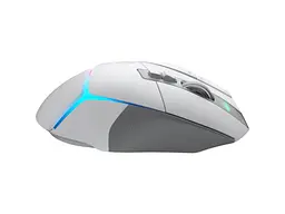 Миша Logitech G502 X Plus White (910-006171) - мініатюра 3