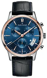 Годинник Claude Bernard 01002 357R BUIR