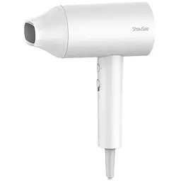 Фен Xiaomi ShowSee Hair Dryer A10-W 1800W White