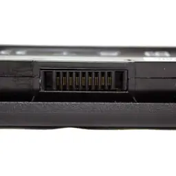 Акумулятор до ноутбука ASUS X401 (A32-X401) 10.8V 5200mAh PowerPlant (NB00000188) - миниатюра 2