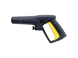 Мийка високого тиску Vortex 1500 Вт (5342613) - мініатюра 5