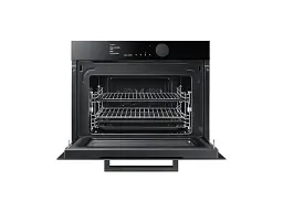 Духова шафа Samsung NQ50T8539BK - мініатюра 5