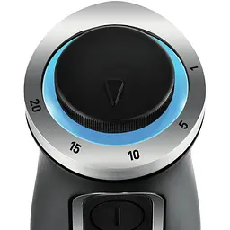 Блендер Tefal HB659838 - мініатюра 6