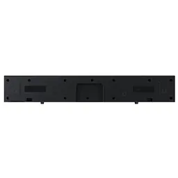 Акустична система Samsung HW-B400F/UA - мініатюра 4