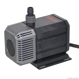 Насос Eheim universal 300 10 м (1046019) - мініатюра 5