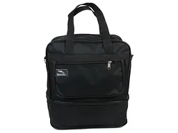 Сумка господарська Wallaby 37х28х21 см sum0014786 - мініатюра 11