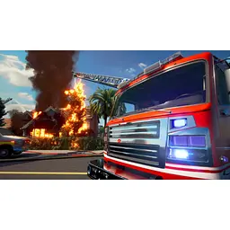 Ключ активації Microsoft astragon Bestseller Simulation Bundle для Xbox One/Series S/X - мініатюра 9