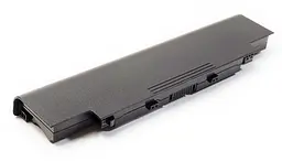 Акумулятор для ноутбуків Dell Inspiron N4010 ((DL4010LH, 312-0233) 11.1V 4400 mAh