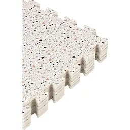 Дитячий розвиваючий килимок Lionelo Yoka 173x118 см (LO-YOKA) - мініатюра 4
