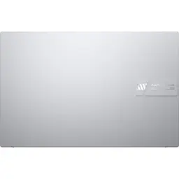 Ноутбук ASUS Vivobook S K3502ZA-L1280W 15.6FHD OLED/Intel i7-12700H/12/512F/int/W11/Grey (90NB0WK1-M00P70) - мініатюра 4
