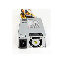 Блок живлення GreatWall 300W Flex 1U (GW-EPS1U300WB) - мініатюра 2