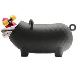 Кошик для траспортування дитячих речей Cybex by Marcel Wanders - Black (517000281) - мініатюра 2
