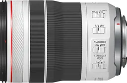 Об'єктив Canon RF 70-200mm f/4L IS USM (4318C005) [84136] - мініатюра 3