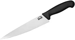 Ніж кухонний Шеф Butcher 219 мм Samura kuh0008706 - мініатюра 1