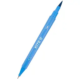 Скетч маркери Kite набiр 12 шт. (K22-044) - мініатюра 3