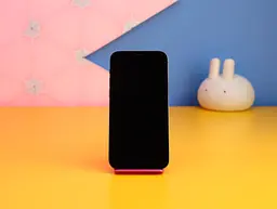 Смартфон Apple iPhone 12 Pro 256GB Graphite (MGMP3) Б/В [77191] - мініатюра 4