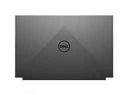 Корпус ноутбука / кришка екрана від ноутбука Dell G15 5510, 5511, 5515 (0VFXM0) Оригінал
