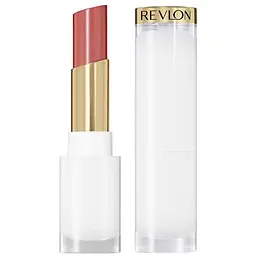 Бальзам для губ Revlon Super Lustrous №004 Nude illumi 3.1 г