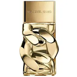 Michael Kors Eau Pour Femme 30 мл парфумована вода