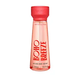 Спрей для тіла Portobello Boho Breeze Pepe Jeans 250 мл