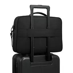 Сумка Lenovo ThinkPad Professional 14-inch Topload Gen 2 - мініатюра 7
