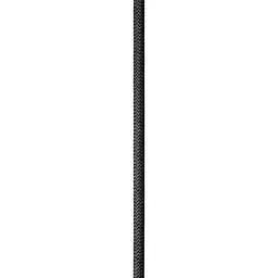 Мотузка статична Edelrid Enduro Static 10.5 мм 1 м Black (1017-832510010170)
