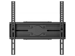 Настінне кріплення AGN 70-442P 32-70 Black (70-442P) - мініатюра 5
