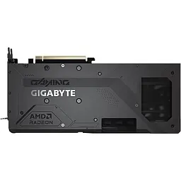 Відеокарта Gigabyte Radeon RX 9070 XT Gaming OC 16G (GV-R9070XTGAMING OC-16GD) EU [145676] - мініатюра 7