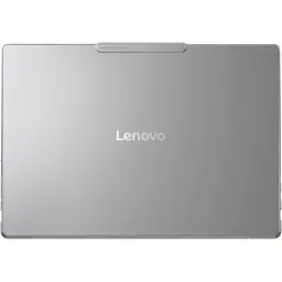 Ноутбук Lenovo Yoga Slim 7 14ILL10,83JX001CBM,Ultra 7 258V (8-core),Arc 8 Core,32GB 8533MHz LPDDR5x - мініатюра 6