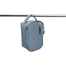 Органайзер для одягу Thule Chasm GearCube Pond (TH 3205217) - мініатюра 8