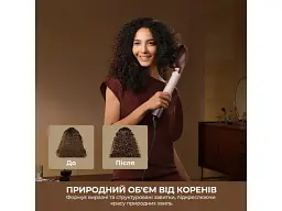 Мультистайлер Dreame Airstyle Pro HI 8in1 (AMS01A) - мініатюра 12