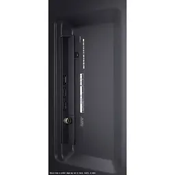 Телевізор LG AI UT81 86` LCD 4K (86UT8100) EU [150647] - мініатюра 10