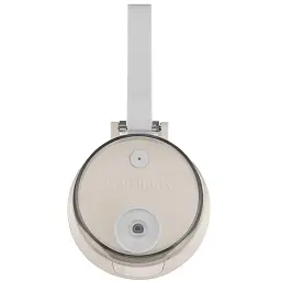 Блендер Cuisinart PBL100E - мініатюра 5