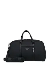 Дорожня Сумка Samsonite IMAGE BIZ BLACK 51x29,5x25 KS2*09105