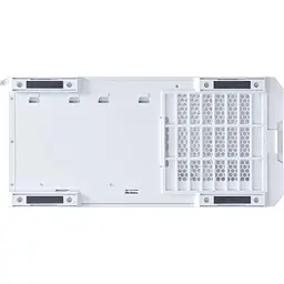 Корпус Lian Li LANCOOL 207 White (G99.LAN207RW.00) Без БП - мініатюра 9
