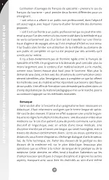 Collection F. Le Français sur Objectif spécifique - Жан-Марк Манджанте - мініатюра 10
