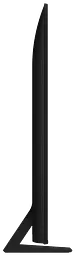 LED-телевізор Samsung QE55Q7F5AUXUA (7101127) - мініатюра 5