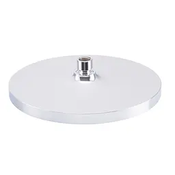Душова система Mixxus Premium Matis 009-J з виливом MI8265, Хром - мініатюра 7