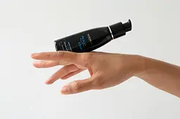 Лубрикант охолоджуючий на водній основі Wicked Aqua Chill 60 ml - мініатюра 3