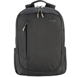 Міський рюкзак Tucano Bizip AGS/Black (BKBZ17-AGS-BK) - мініатюра 4