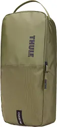 Спортивна сумка Thule Chasm Duffel 40 л Olivine (TH 3204990) - мініатюра 12