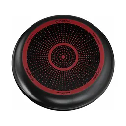 Набір посуду Tefal Ingenio Easy Cook & Clean 10 предметів чорний (L1539053) - мініатюра 9