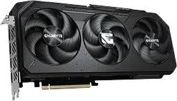 Відеокарта AMD Radeon RX 9070 XT 16GB Gigabyte Gaming OC (GV-R9070XTGAMING OC-16GD)
