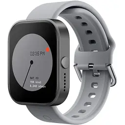 Смарт-годинник CMF by Nothing Watch