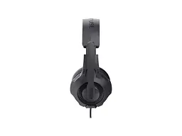 Гарнітура Trust Gaming Headset Black/Red (24785) - мініатюра 4